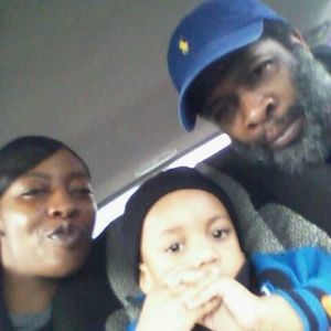 Meet your Posher, Mustafa